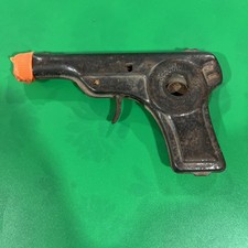 Antique 1919 Scout Automatic