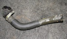 FIAT PANDA 319 2012- 4X4 1.3