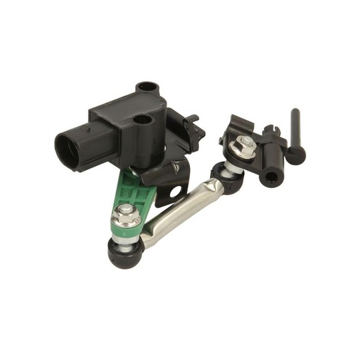 Fits blic 5420 1610106p - fits,