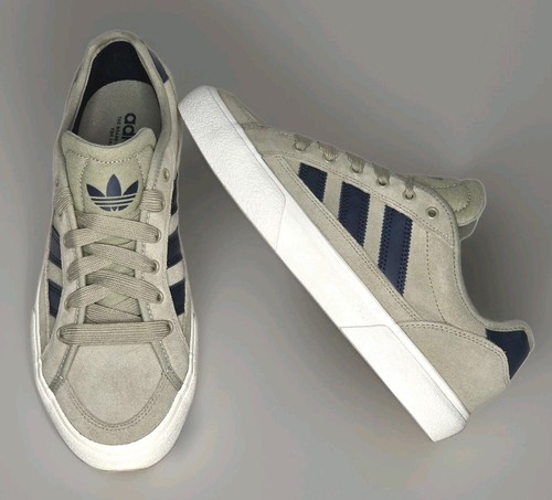 Adidas court tns premiere - court,