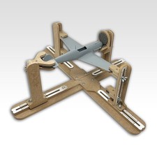 Hobbyzone Aircraft Assembly