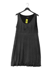 Long Tall Sally - LTS  A-Line