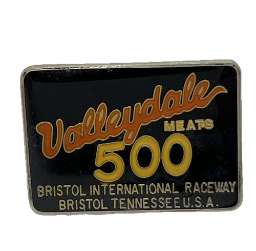 Valleydale meats 500 bristol - valleydale,