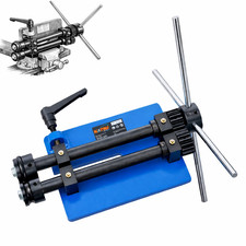 KATSU Tools 8" Heavy Duty