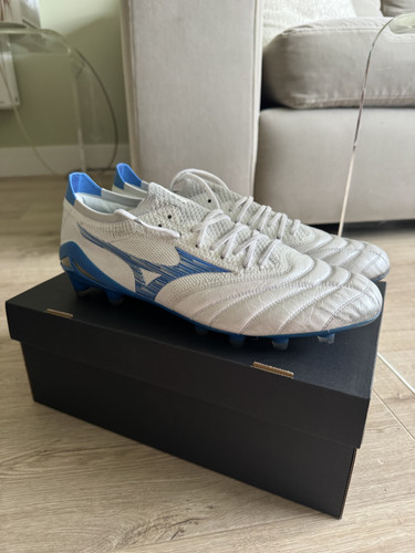 Mizuno morelia neo - morelia, iv
