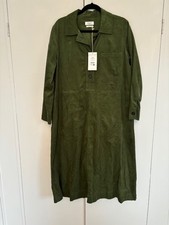 Beautiful TOAST Needlecord