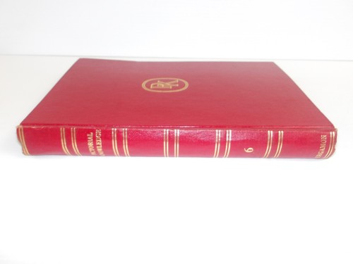 Newnes pictorial knowledge vol - pictorial,