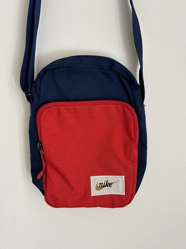 Nike heritage small - heritage, items