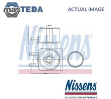 90603 ENGINE OIL COOLER