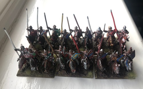 15mm medieval european - 15mm, medieval,