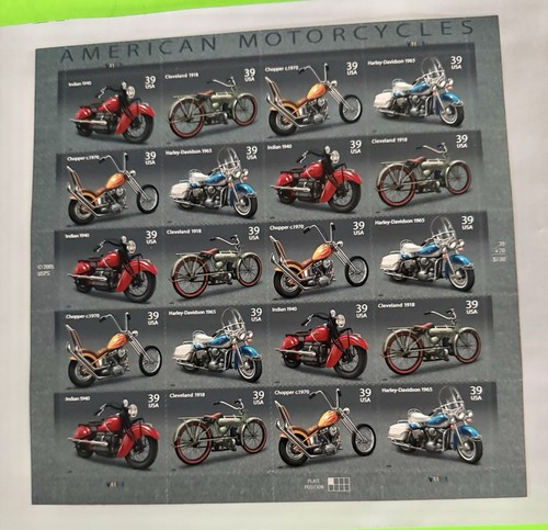 American motorcycles usa - motorcycles,