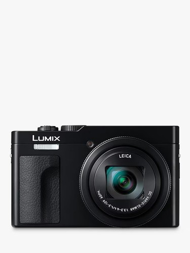 Panasonic lumix tz99 digital - panasonic,