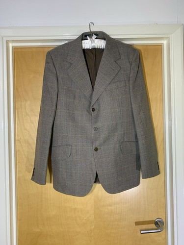 Daks simpson london men - simpson,