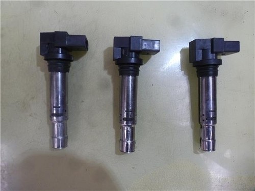 986221023 ignition coil - 986221023,