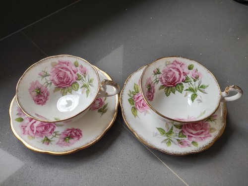 Vintage 1950s 1960s - vintage,