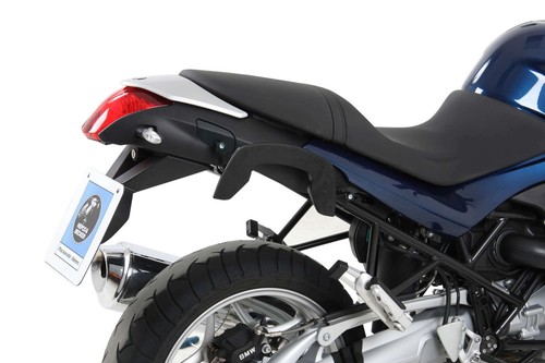 Bmw 1200 panniers street - r,