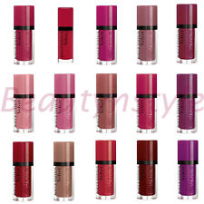 Bourjois Rouge Edition Velvet