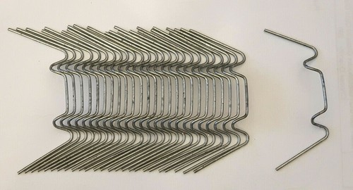 Greenhouse glazing glass - glazing,