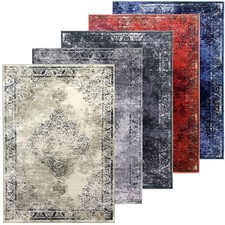 Traditional Rug Classic