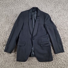 Moss Bros Blazer Mens Small 38