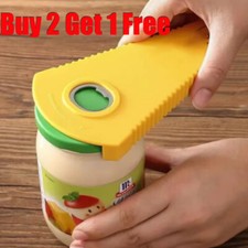 Easy Grip 6in1 Jar Opener