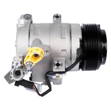 For Ford Ranger TKE 2.2 3.2