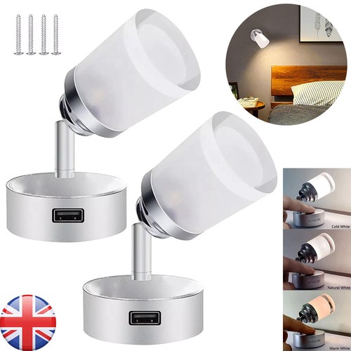 12v led interior spot - 12v,