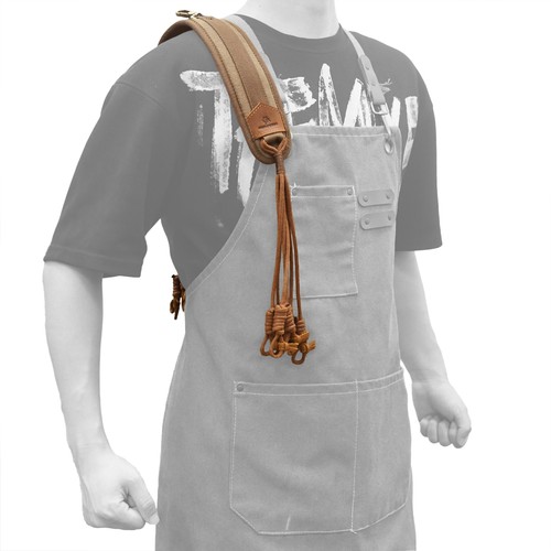 Hunting game carrier - hunting,