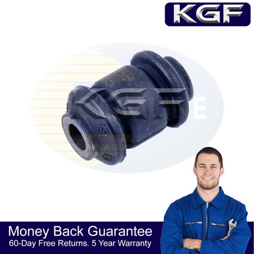 Kgf front lower track - front,