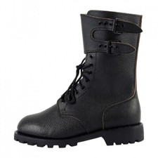 French Army Regulation Model