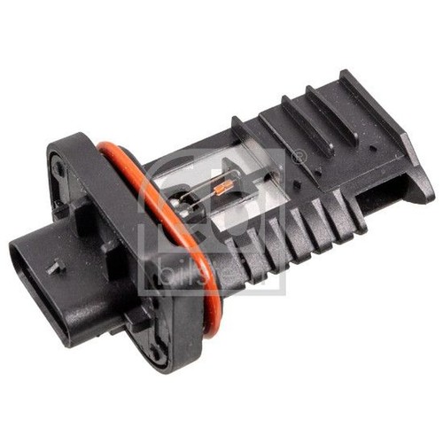 Febi bilstein air - bilstein, mass