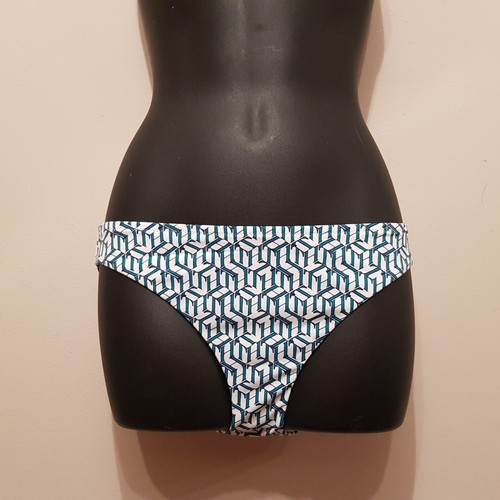 Tommy hilfiger classic bikini - hilfiger,