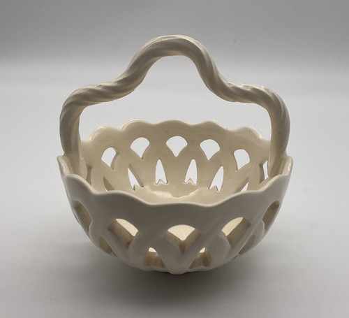 Royal creamware occasions - royal,