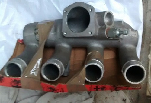 Alfa romeo spider genuine - romeo,