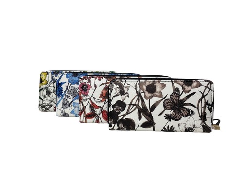 Ladies designer style - ladies,