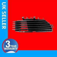 Front Bumper Grill Fog Light