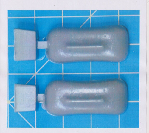 Air craft models - air-craft,