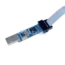 AVR JTAG USB Emulator Debugger Download AVR JTAG ICE Download Programmer