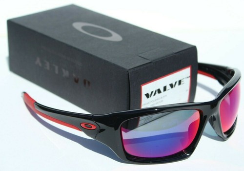 Oakley valve sunglasses - oakley,