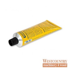 Tormek PA-70 Wetstone Grinder Honing Paste PA-70 - (Ref: 910077)