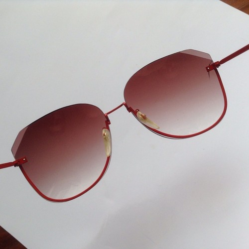 Chic 80s soleste 7688 - 80s,