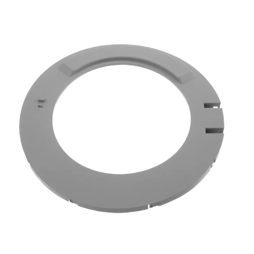 Siemens washing machine - machine, door