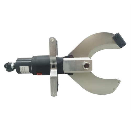 Electric hydraulic cable - electric,