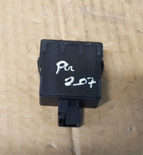 06-14 PEUGEOT 207 VERVE 1.4