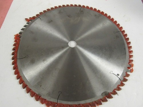 Leuco 0350x3 x25 topline - 0350x3.5/2.5.x25,
