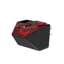 GOLDRING E1 CARTRIDGE/STYLUS