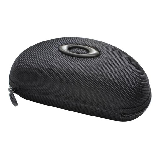 Oakley 101 075 001 - 101-075-001, sport