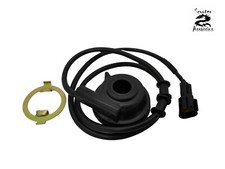 New speedo drive - drive, for