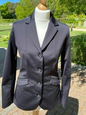 Anna Scarpati by Animo Show