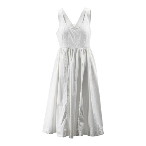 Collection pure cotton - collection,